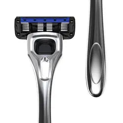 4 & 5 Blade Handle